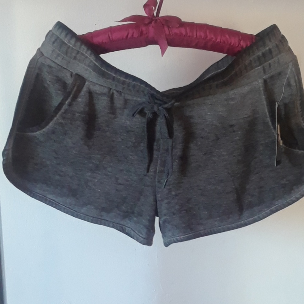 COPY - Shorts  15 a piece.